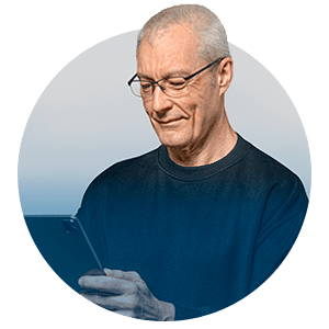 chatbot–educativo–soporte–estudiantil.img