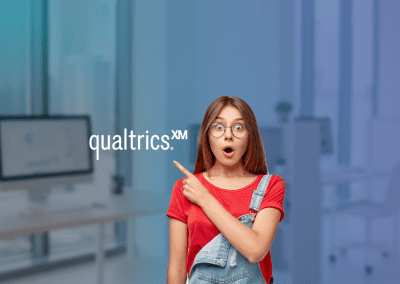 Reveladas las_tendencias_globales_de_la_experiencia_del_consumidor_para_2026_BannerLandingPage (1)