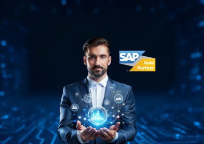 SAPLíderCuadranteMágico-BannerLandingPage