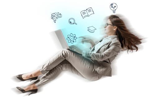 ebot–agente–virtual–universidades.img