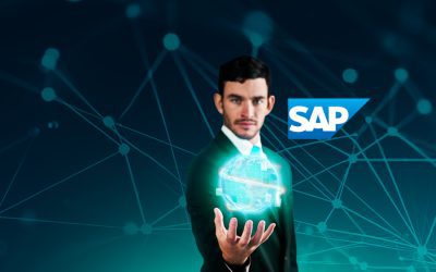 10 prácticas de sostenibilidad empresarial para impulsar tu negocio