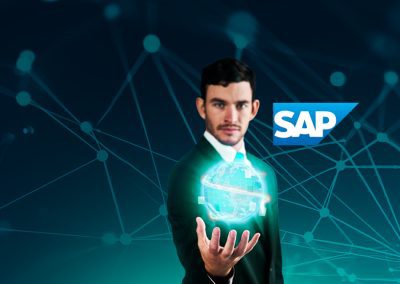 10PrácticasSostenibilidad-BannerLandingPage