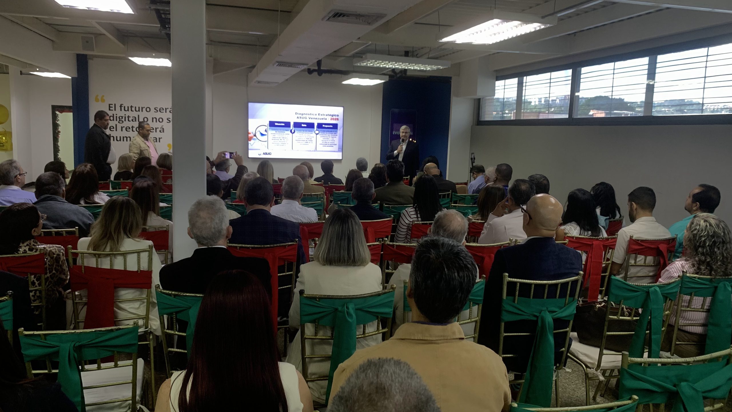 sybven-sap-corporate-evolution-estrategia-human-first.img