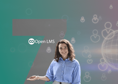 DescubreComoOpenLMSBannerLandingPage