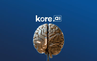 IA agéntica vs. IA generativa: Diferencias clave que las empresas deben conocer