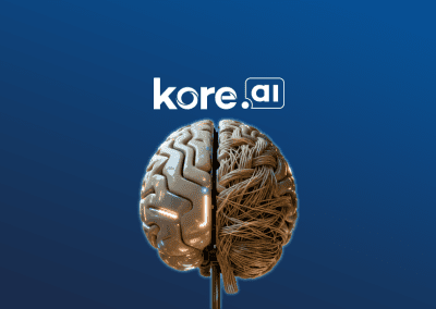 IAagentevs.IAgenerativa_BannerLandingPage