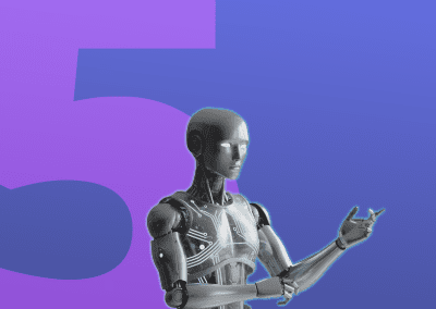 Las5TecnologiasdeIABannerLandingPage