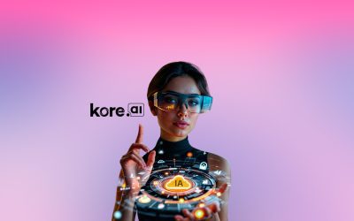 Las 7 mejores plataformas de IA empresarial de 2026 | Probadas y analizadas