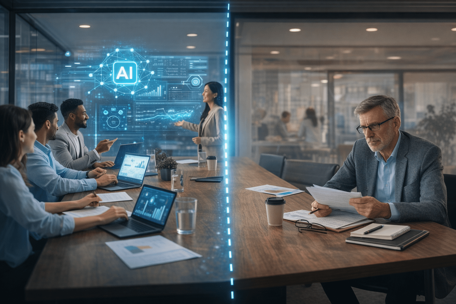 investigacion-de-mercados-ia-adopcion-tecnologica-resistencia-al-cambio-estrategia-empresarial-analisis-de-datos-equipo-en-reunion.img