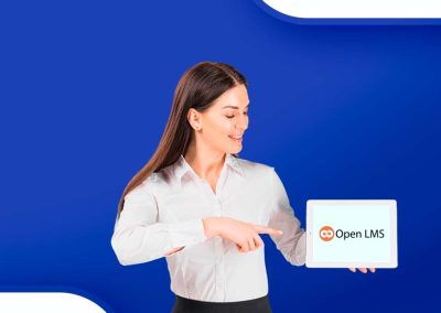 El futuro del aprendizaje digital en 2026: por qué Open LMS marca la diferencia El_futuro_del_aprendizaje_digital_en_2026_BannerLandingPage