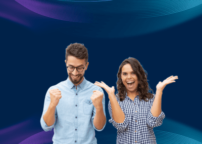 Junto_a_nuestros_clientes_una_amistad_que_construye_el_futuro_BannerLandingPage