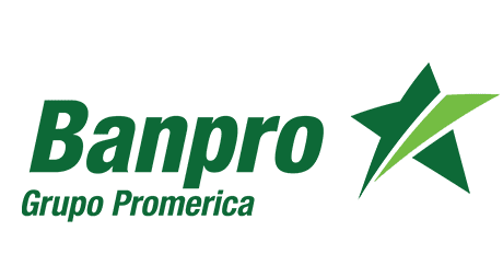 LogoHistorico_0000_Banpro