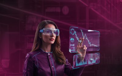 3 ejemplos clave de innovación empresarial