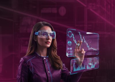 ResultadosReales-BannerLandingPage