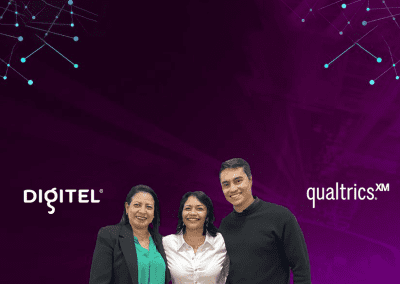 DestacadaCasoExito-DigitelQualtrics
