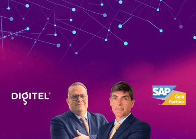 DestacadaCasoExito-DigitelSAP