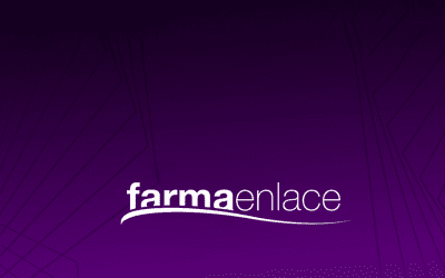 Farmaenlace, Sybven y SAP un equipo imparable para el éxito
