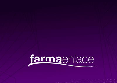 DestacadaCasoExito-Farmaenlace