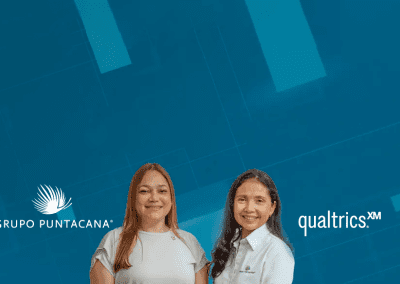 DestacadaCasoExito-GPC2