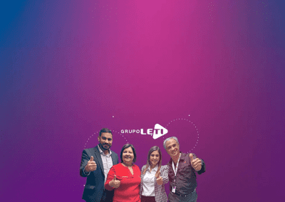 DestacadaCasoExito-GrupoLeti