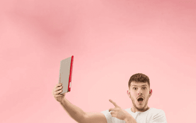 Universidad Continental lidera la educación a distancia