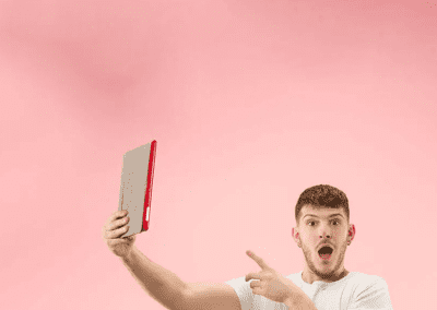 DestacadaCasoExito-UniversidadContinental