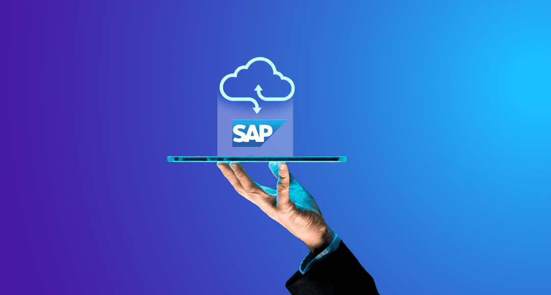 Diferencias clave entre SAP S/4HANA y SAP Cloud ERP Private