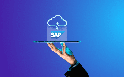 Diferencias clave entre SAP S/4HANA y SAP Cloud ERP Private