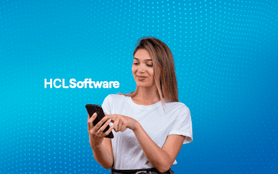 El poder del ecosistema: cómo Volt MX acelera la innovación con IA