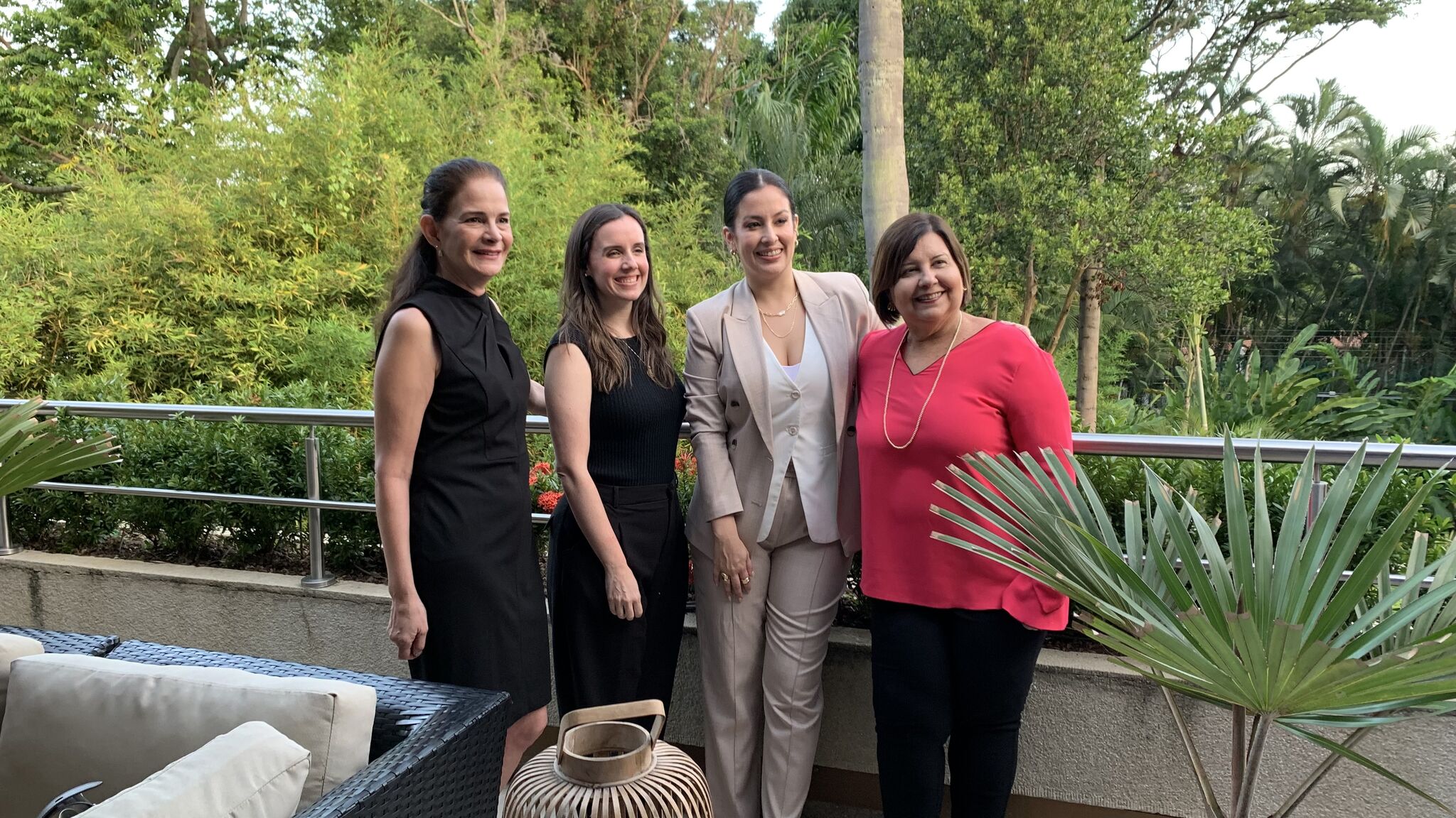 liderazgo-sin-género-en-tecnología.img