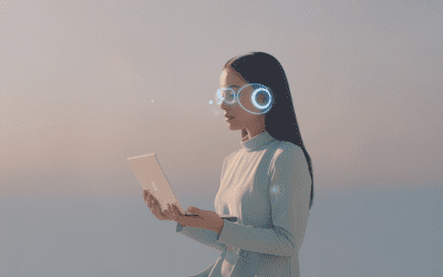 Presentación Corporativa Sybven | Impulsa la evolución digital