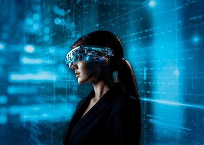 La_IA_es_el_motor_de_crecimiento_al_que_apuestan_los_líderes_BannerLandingPage