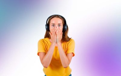 Los equipos de investigación que no utilizan IA tienen cuatro veces más probabilidades de perder influencia organizacional