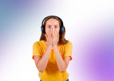 Los_equipos_de_investigación_que_no_utilizan_IA_BannerLandingPage