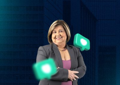 MDL reconocida entre top 20 de las influencer de LinkedIn de Venezuela MDLReconocidaEntreTOP20_BannerLandingPage