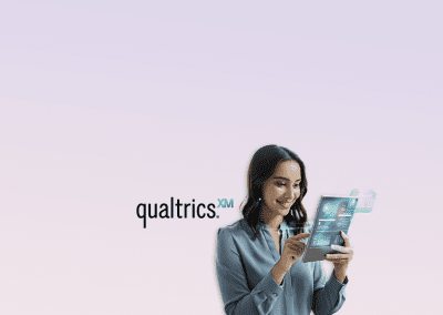 MejorarLaExperienciadelClienteBannerLandingPageV3