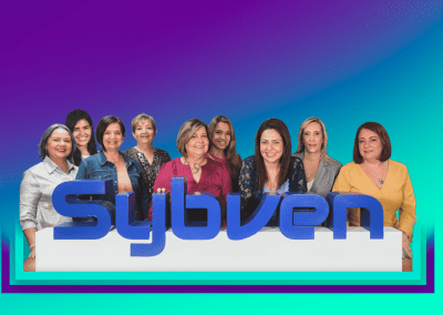 Mujeres_Stem_BannerLandingPage