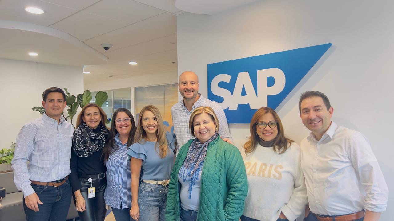 SAP-en-SAPP-KOM-LA-2026-sap.img