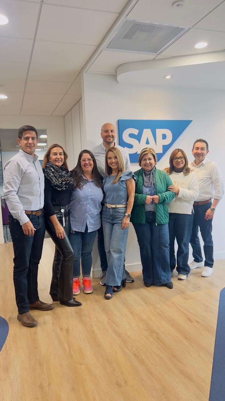 SAP-en-SAP-PKOM-LAC-2026-empresa.img