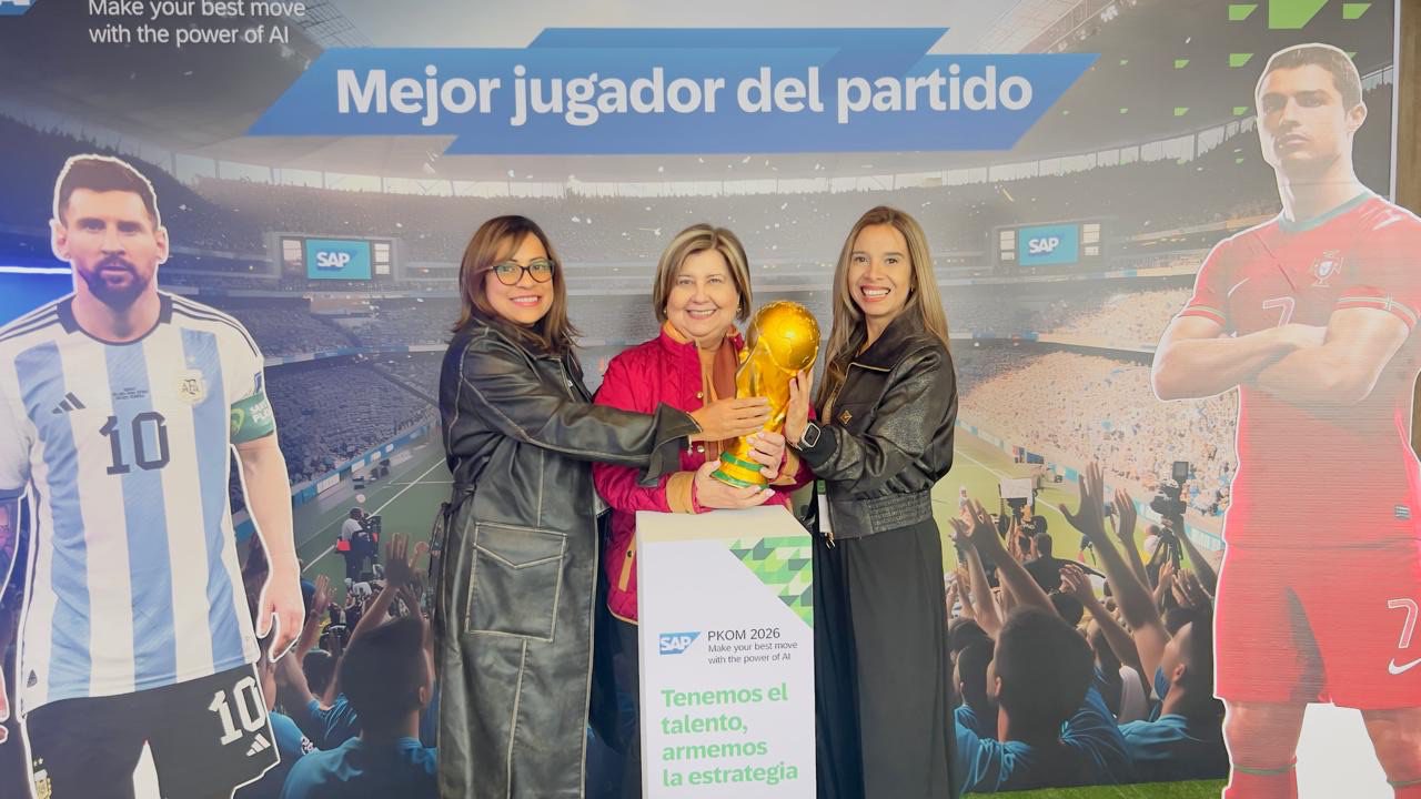 SAP-en-SAP-PKOM-LAC-2026.img