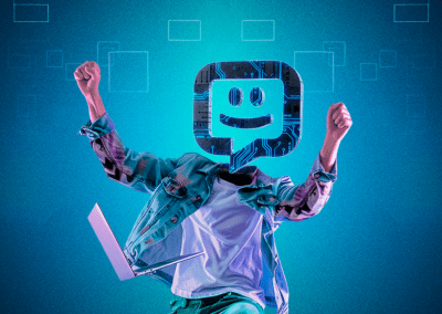 Sybven lidera la evolución académica en la región con el lanzamiento de eBot _BannerLandingPage