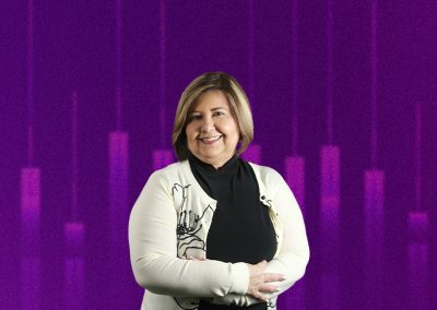 Sybven fortalece el liderazgo sin género en el SHEconomy – Mission Million SybvenFortalece_BannerLandingPage