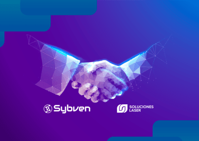 Sybven_y_Soluciones_Laser_impulsan_la_evolución_de_lBannerLandingPage