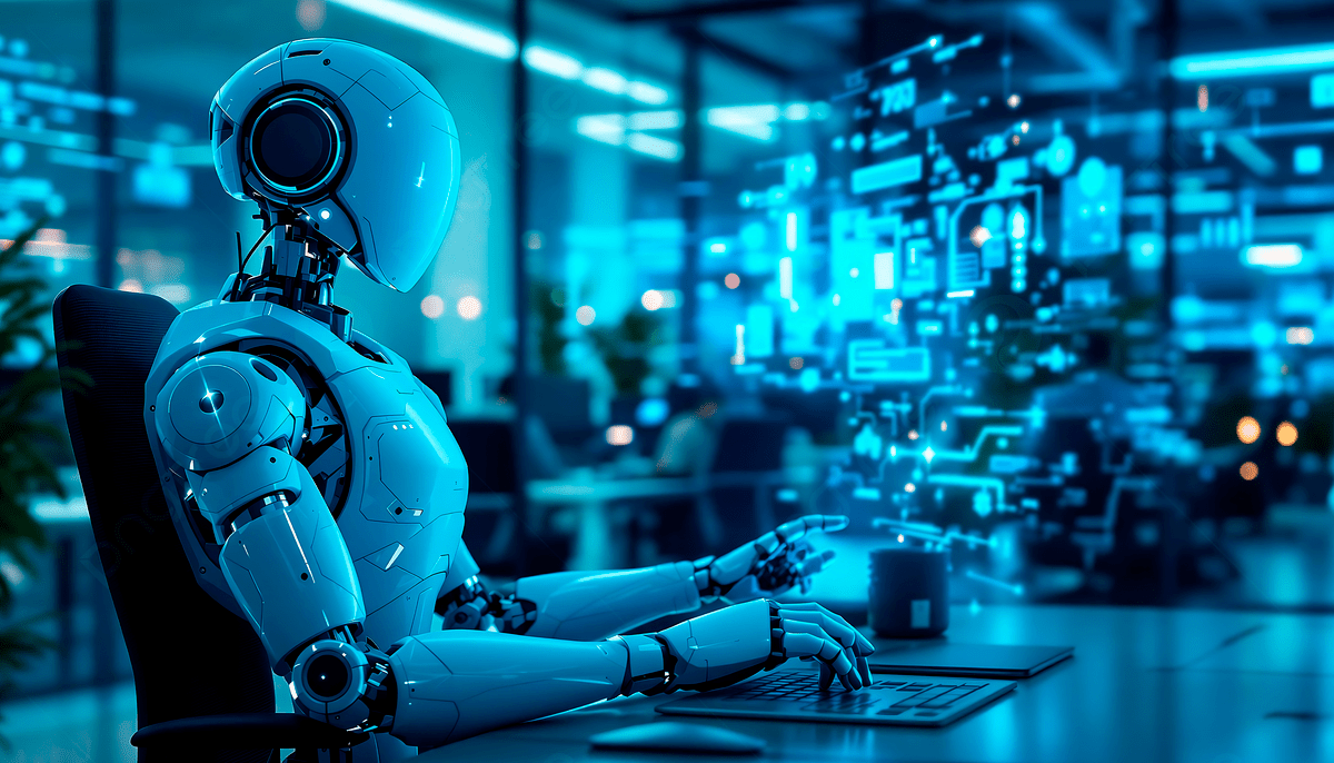 tecnologia-futurista-experiencia-digital-empresa-inteligente.img