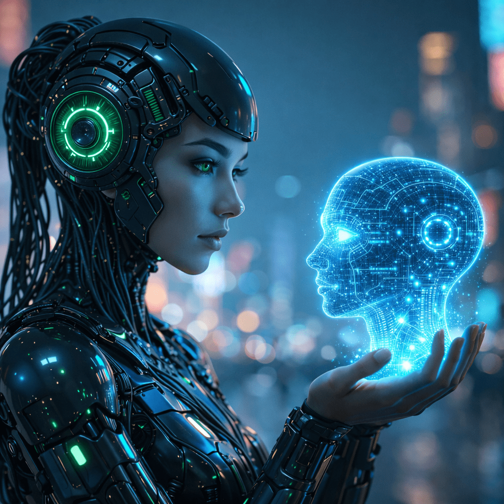 sap-cloud-erp-private-transformacion-digital-empresarial.img