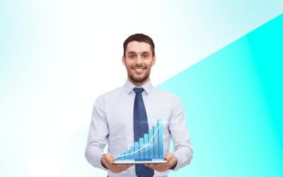 Acelera la evolución digital con Sybven y Soluciones Laser, estrategia aumentada que transforma negocios