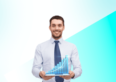 Acelera_la_evolución_digital_con_Sybven_y_Soluciones_Laser_BannerLandingPage