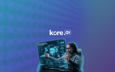 Gobernanza de agentes de IA: una guía práctica sobre riesgo, confianza y cumplimiento