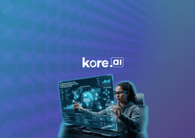 ArticuloGobernanzaAgentesdeIABannerLandingPage