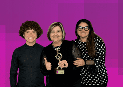 Billing_Service_Evolution_Elemento_LandingPage